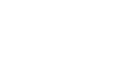 かりゆしカンナタラソラグーナ