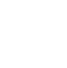Kariyushi LCH.