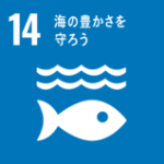 SDGS no.14