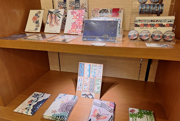 沖縄におけるアーティストの新たな発信拠点