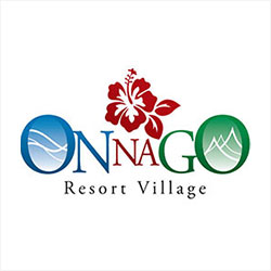 ONNAGO Resort Village
