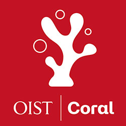 OIST 沖縄科学技術大学院大学