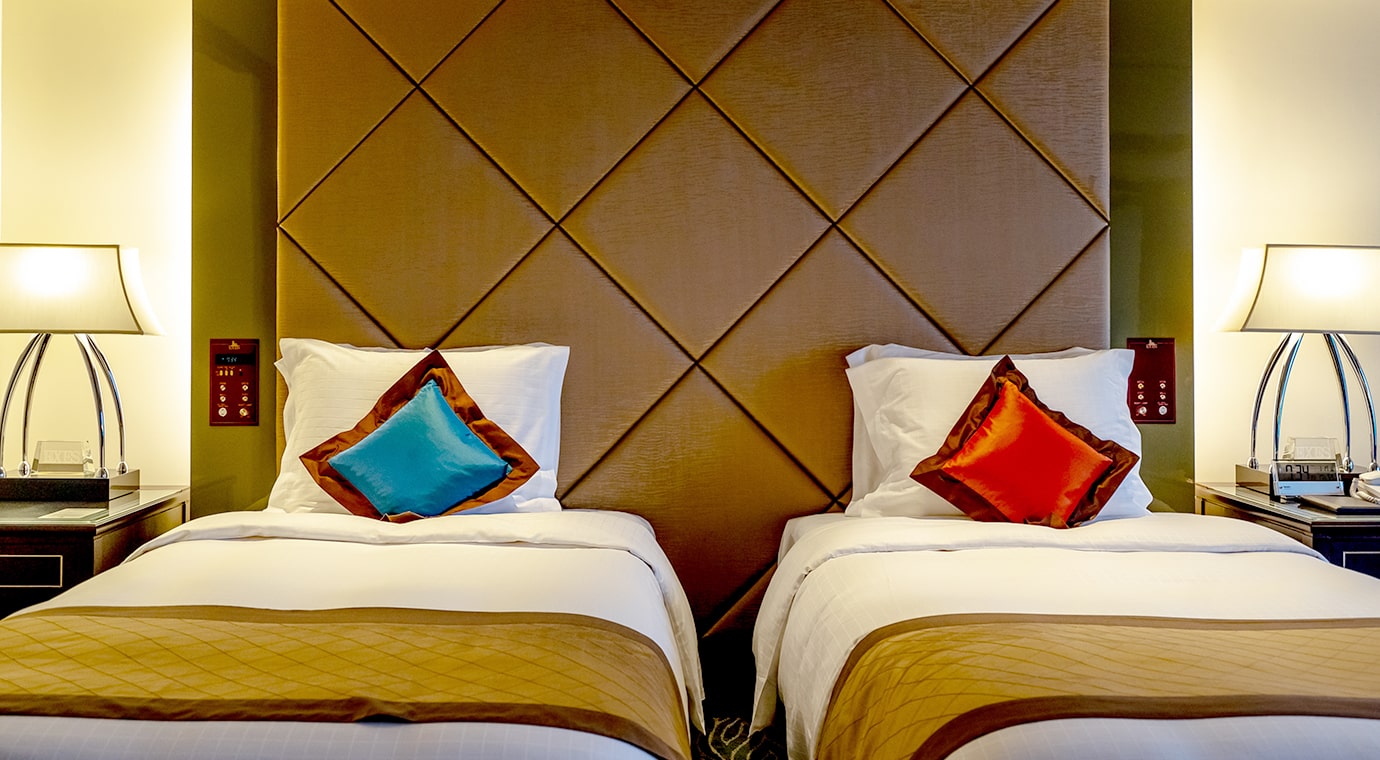 沖縄県発　動作厳選良好品　ES-HD63P ホテル向けランドリー 沖縄県発 動作厳選良好品 ES-HD63P ホテル向けコインランドリー