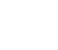 OKINAWA KARIYUSHI RESORT EXES ONNA